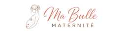 Ma bulle maternité